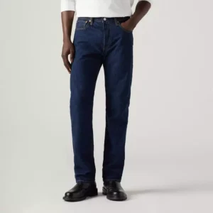 Multi-Pair Original Jeans Bundle